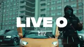 NitoNB x Workrate Type Beat - 