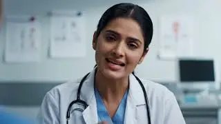 A New Era of Healthcare | Best Hospital Management Software | Automate Your Hospital with NuvertOS