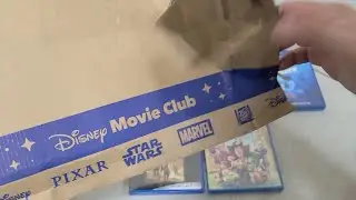 Why Did Disney Discontinue Their Movie Club & Insiders Program?