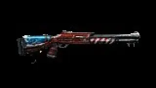 Dead Frontier Cryostorm C1 VS Jefes de Valcrest 57% de daño