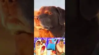 Im Cooked in VR - GORN 2