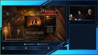 Coop PS4 