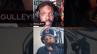 Can Bud Crawford Beat Canelo? Boxing Debate and Analysis!