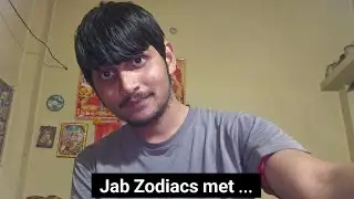Have you guyz watched the trailer ? #dkp #newseries 