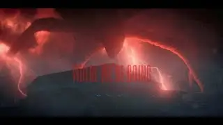 Stranger Things | Where We're Going