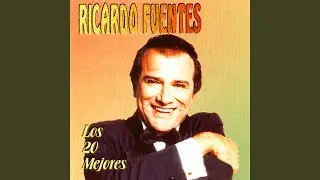 De Qu&eacute; Presumes