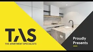 Apartment 101/1258 Malvern Road, Malvern