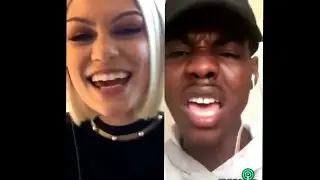 The Smule challenge