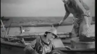 CAPTAINS COURAGEOUS 2