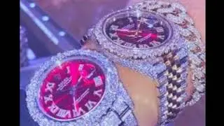 [FREE] Killy x Nav x Future Type Beat 