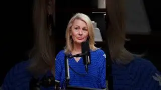 Почему интимные отношения после измены становятся такими сложными