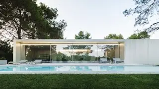 NIU N290  | Fran Silvestre Arquitectos