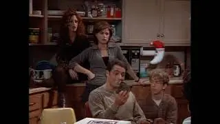 NewsRadio S02E11   Station Sale