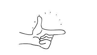 Snapping Fingers Animations