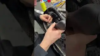 +375445558333