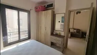 Apartment For Sale In Hurghada Aqua Tropical Resort Just &pound;34,995