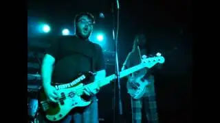 Lame-O It's Like (2002)
