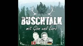 BuschTALK Folge #78 -  Überleben ist relativ – warum jede Klimazone tödlich sein kann
