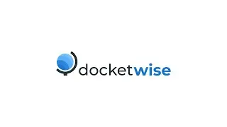 Webinar: Invoicing and Trust Accounting