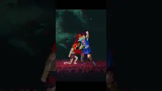 Emberbane  #pixelgame #indiegame #pixelart #kickstarter #electronicmusic #pcgaming #pixeldev