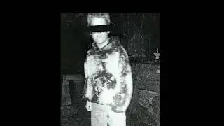 [FREE] Nas x JID x 90s FREESTYLE Boom Bap 2022 - 
