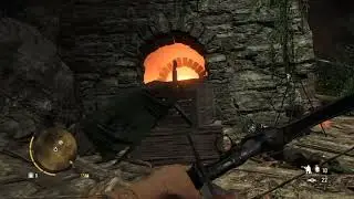 FAR CRY 3      BUCK 4.part