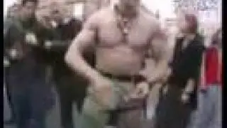 Techno Viking - Heut ist mein tag