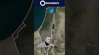 Отрезание Армении от Ирана и беспорядки в ИРИ &ndash; есть парадокс: Геворгян