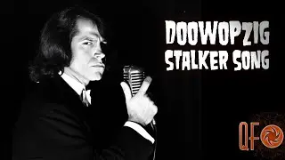 Doowopzig - Stalker Song (Danzig Doo Wop AI cover)