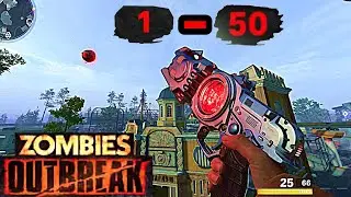 OUTBREAK 