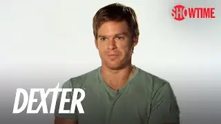 Dexter Season 5: Predictions | SHOWTIME