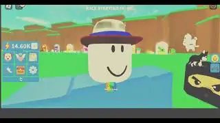 speedrun simulator gameplay