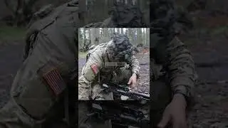Best Squad Competition 2023  | Machine Gun #shorts