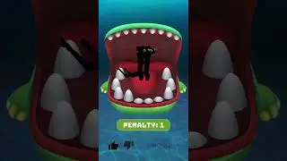 Toothless #toothless#animation #silly #2danimation