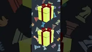 Service to Send Gifts Internationally | Gift Baskets Overseas #shorts