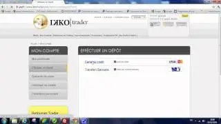 formation gratuite Ikkotrader