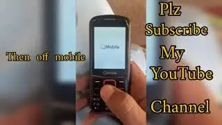 q mobile e4 invalid sim  code  2021 free repair