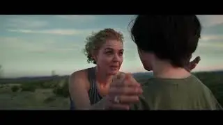 Kin Dread - Trailer ( 720 X 1280 )