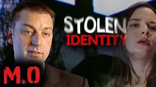 A DEAD Man With No Name - A Twisted, Scandalous Story Unveiled | True Crime Scene