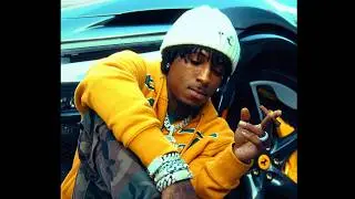 [FREE] NBA Youngboy Type Beat 2026 - ''Ambition Child''