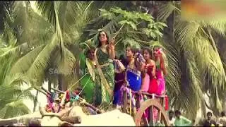 Sankranthi Song 2019