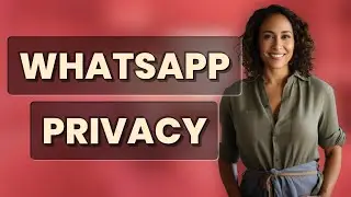 Can WhatsApp Privacy Tools Prevent Cross-Platform Status Tracking?