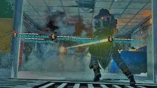 Bo4 live feeds
