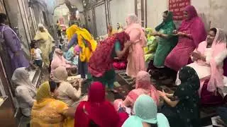 खोली वाले ते हमारी राम राम कह दियो 🙏❤️#gujjari #gujjarcommunity #gujjar #subscribe #support