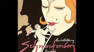 1930s German chanson: Mimi Thoma - Peterle, 1939