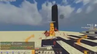 Legias Montage (Reupload)