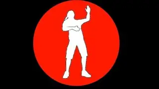 🔴free fire live s free fir 🔴e live stream free fireomMay new vid🔴eo geming video ke 🔴liye folo kare