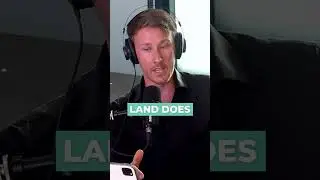 Units in the Property Market