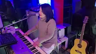 유진선가요여행 #아씨/이미자#