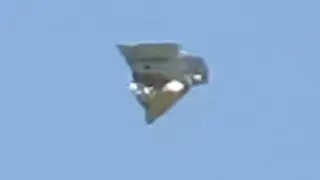 UFO SISTEMA INTEGRADO DE MORFOLOGIA VARIABLE 24 DE SEPTIEMBRE 2013